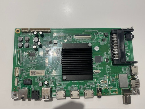 Vestel ricambio scheda - vestel,