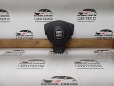 ?AIRBAG VOLANTE LATO GUIDATORE 2006 SEAT LEON (1P1) 1P0880201R WA4