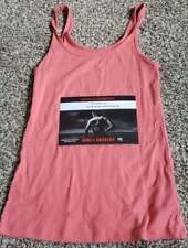 SONS OF ANARCHY SOA: Canotta