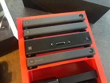 Lenovo Stack Professional