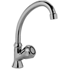 RUBINETTO LAVELLO SOLO FREDDO