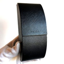 fodero occhiali da sole