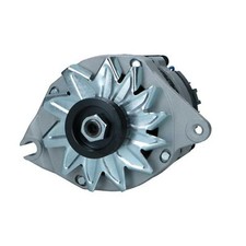 Alternatore Generatore 70A