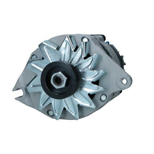 Alternatore generatore 70a - alternatore,