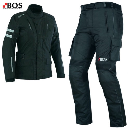Tuta moto donna - tuta,
