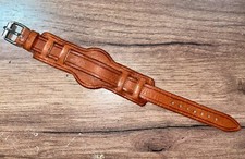 Cinturino orologio trincea
