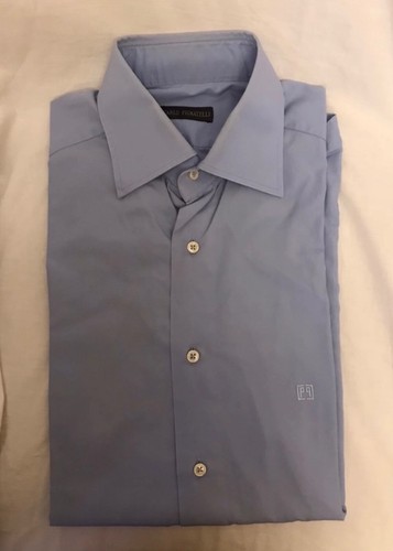 Camicie uomo carlo - camicie, da
