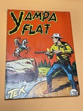 Tex gigante 22 Aut.2926 simil