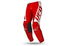 Pantaloni UFO Horizon MX