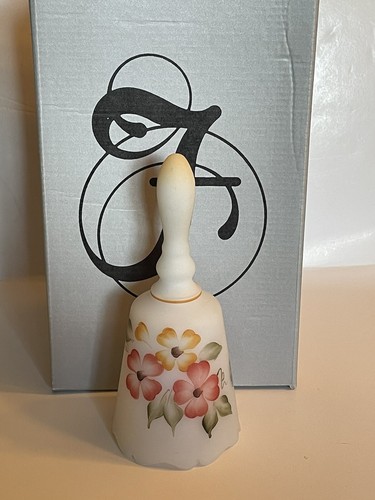 Vetro artistico fenton - artistico,