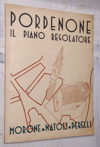 MORONE-NATOLI-PERELLI-PORDENON