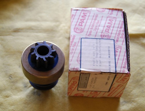 Compatibile fiat 615 616 - fiat,
