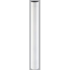TUBO PORCELLANATO D 12 X H
