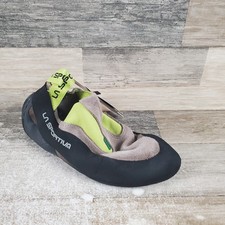 Scarpa da arrampicata donna La