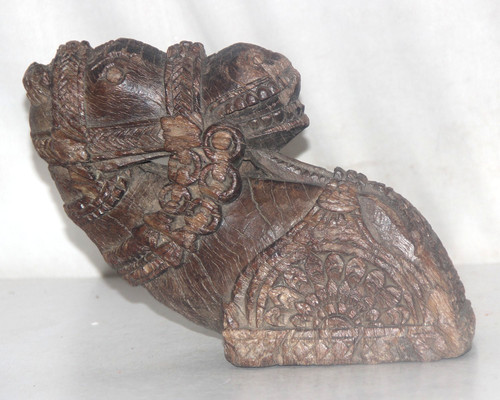 Vintage legno muro - vintage,