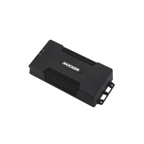 Kicker 48pxa6001 amplificatore - kicker,