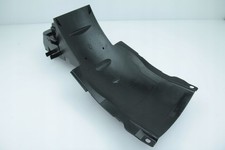 RIEMPIMENTO PASSARUOTA YAMAHA