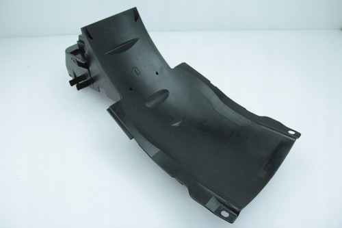 Riempimento passaruota yamaha - riempimento,