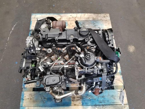 2013 2019 mk1 peugeot - mk1, 2008