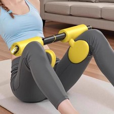 Attrezzo Multiuso Per