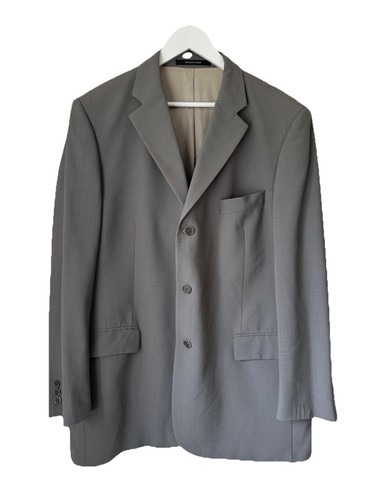 Giacca tuta vintage balmain - giacca,