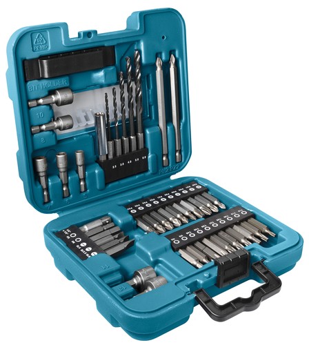 Makita 58877 valigetta - makita, d-58877