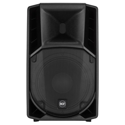 Rcf art 735 mk5 - rcf,