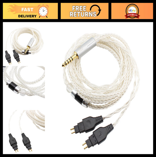 Cavo aggiornamento audio - aggiornamento,