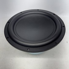 Velodyne SPL12BGII Driver