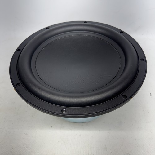 Velodyne spl12bgii driver - velodyne,