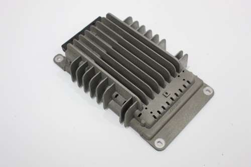 Seat exeo bose - exeo, 3r