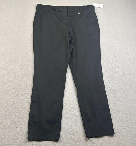 Pantalone nautica donna - pantalone,