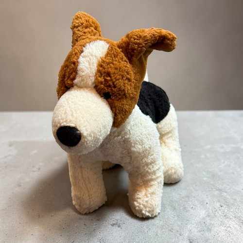 Jellycat albert jack russell - jellycat,