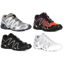 Salomon Speedcross Lacciatura