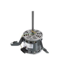 MOTOR DIRECT DRIVE 1/6