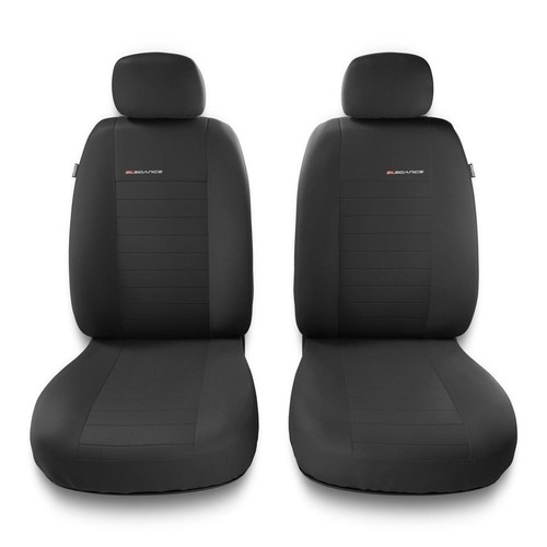 Universale set coprisedili - universale,