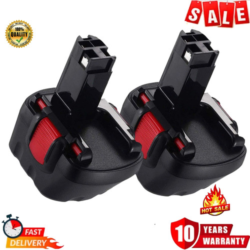 Bat043 8ah 12v - bat043,