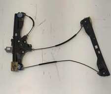 MOTORINO ALZACRISTALLI ANT