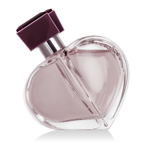Chopard happy spirit eau - spirit, de