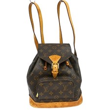 ACQUISTA BORSA ZAINO LOUIS