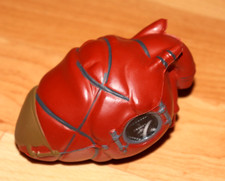 Dishonored raro promo cuore - dishonored,
