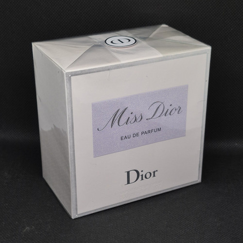Dior miss - dior,