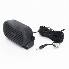SP-35 Altoparlante esterno