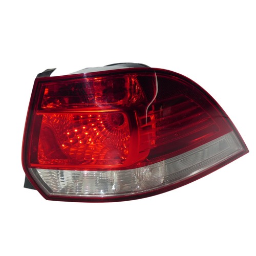 Fanale posteriore destro - fanale, vw