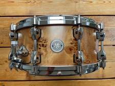 Tama Starphonic Maple Rullante
