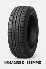 MICHELIN 185/55 R15 PRIMACY-4