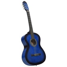 Chitarra classica per - chitarra,