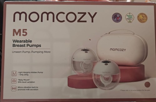 Tiralatte momcozy - tiralatte,