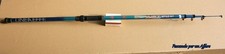 Canna pesca lineaeffe - da,