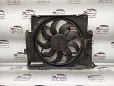 VENTOLA RAFFREDDAMENTO MOTORE